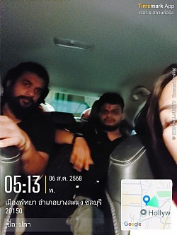 Good taxi  taxi lady driver